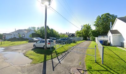 Centre de la Petite Enfance les Colibris - Licensed Daycare in Mirabel, QC