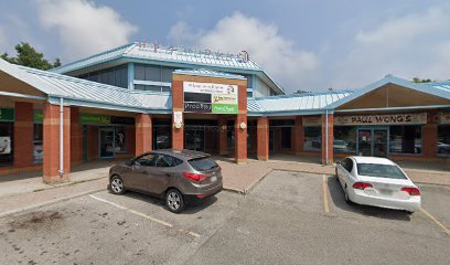 Helping Hands Daycare - Rougemount - Licensed Daycare in Pickering, ON
