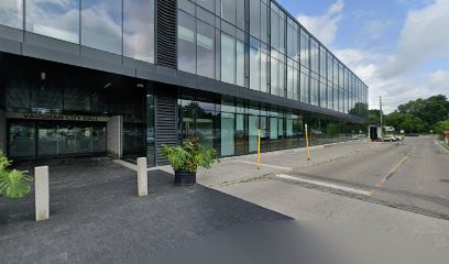 Carnegie Child Care Centre - Licensed Daycare in Vaughan, ON