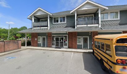 Kidzrock Childcare, Surrey