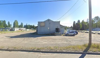 Abra-Kid-Abra Out Of School Daycare, licensed daycare in Prince George, BC