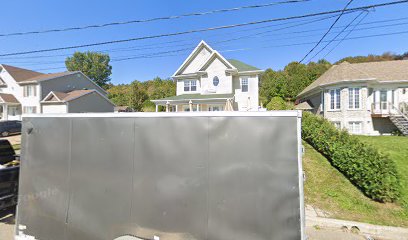 Garderie les Boischatouilles 2 Inc. - Licensed Daycare in Boischatel, QC