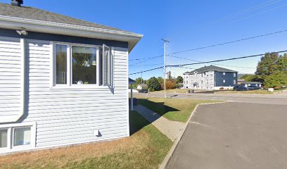 Garderie les P'Tits Mousses de Beauport - Licensed Daycare in Québec, QC