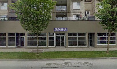 Mr. Moose's Childcare Learning Centre Ltd. - Licensed Daycare in Abbotsford, BC