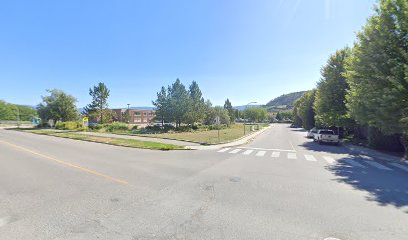 Watson Road Licensed Care, Kelowna