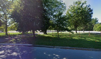 Linck Ymca Childcare - Licensed Daycare in Chatham, ON