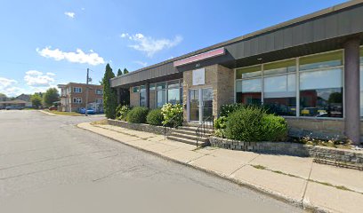 Au Pays Enchanté Maskoutain Inc. - Licensed Daycare in Saint-Hyacinthe, QC