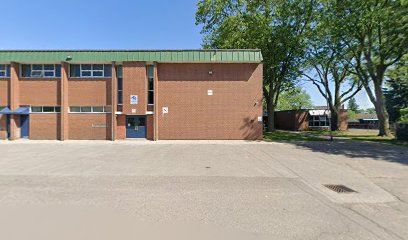 Pathways Academy & Early Learning Centre, Niagara Falls