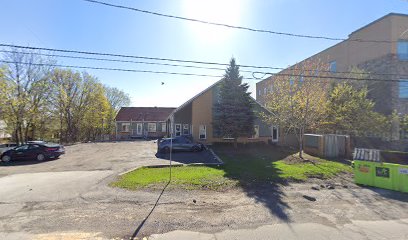 Le Nid des Petits - Licensed Daycare in Saint-Lambert, QC