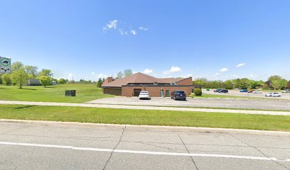 Paramount Family Centre - Licensed Daycare in Stoney Creek, ON