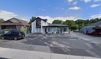 Les Amours de Mamie - Licensed Daycare in Granby, QC