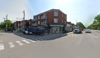 J'Apprends et M'Amuse - Licensed Daycare in Montréal, QC