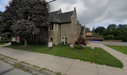 Prince Edward Montessori School Inc., Toronto