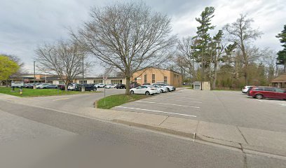 Grandview Community Daycare - Licensed Daycare in Grimsby, ON