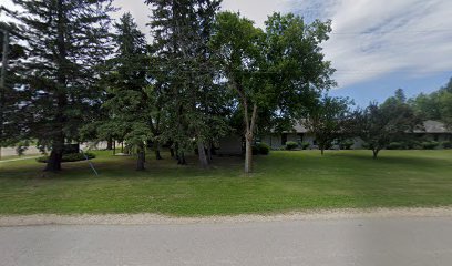 St. Eustache Mini-Fran Inc. - Licensed Daycare in St. Eustache, MB