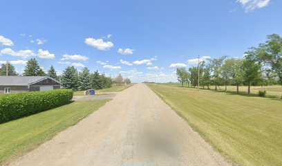 Stewart Valley Early Learning Centre Inc. - Licensed Daycare in Stewart Valley, SK