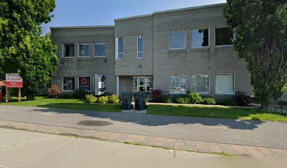 Garderie des Pinsons Enr. - Licensed Daycare in Longueuil, QC