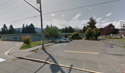 Ilm - Lps - Licensed Daycare in Ladysmith, BC