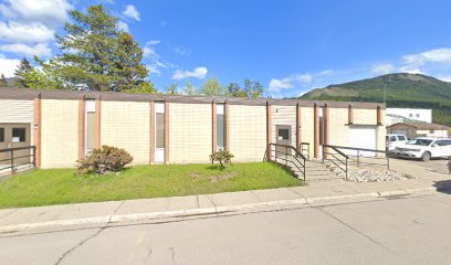 A Place To Play Too - Licensed Daycare in Sparwood, BC
