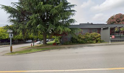 Early Steps Academy Queens Park - Licensed Daycare in New Westminster, BC