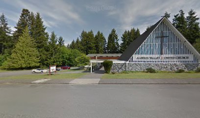 Kids Are Us - Licensed Daycare in Port Alberni, BC