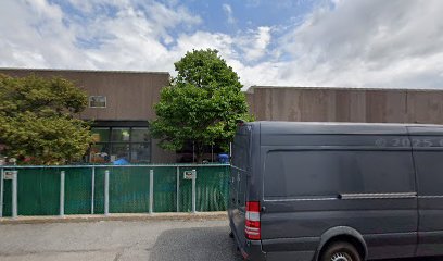 Garderie Académie des Merveilles - Licensed Daycare in Dollard-des-Ormeaux, QC