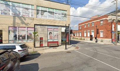 Garderie Éducative l'Étoile de Lachine Inc. - Licensed Daycare in Lachine, QC