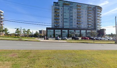 A Step Above Childcare Center - Licensed Daycare in Grande Prairie, AB