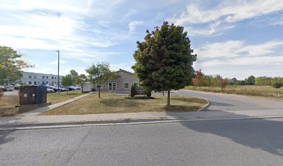 Pladec East Day Care Centre - Licensed Daycare in Kingston, ON