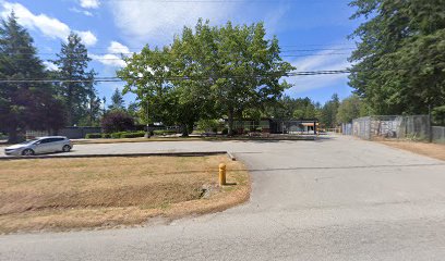 Kelly Creek Community School