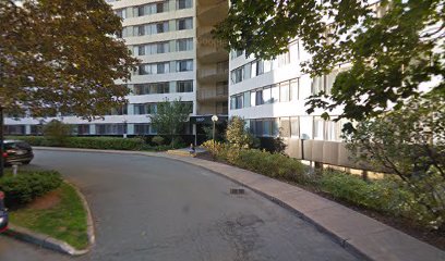 Point Pleasant Child Care Centre (Ogilvie) - Licensed Daycare in Halifax, NS