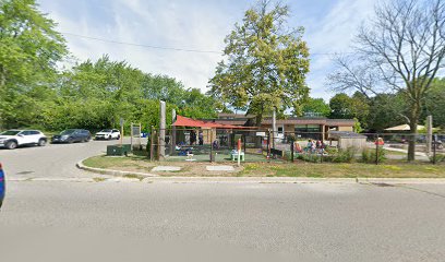 Ajax Early Learning And Child Care Centre - Licensed Daycare in Ajax, ON