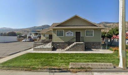 Westsyde Country Day Montessori Preschool & Kindergarten - Licensed Daycare in Kamloops, BC