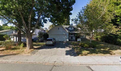 Aurostar Montessori Children Centre - Licensed Daycare in Surrey, BC