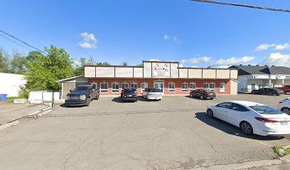 La Petite École de St-Canut Inc. - Licensed Daycare in Mirabel, QC