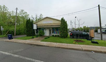 Centre Préscolaire la Renaissance Inc. - Licensed Daycare in Laval, QC
