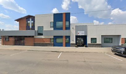 GUC Playschool - Licensed Daycare in Lloydminster, AB