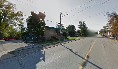Bella'S Busy Bees Childcare Inc. - Licensed Daycare in South Woodslee, ON