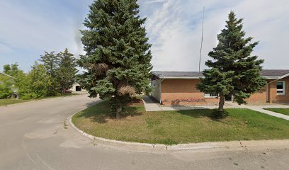 Wynyardigans Child Care Center - Licensed Daycare in Wynyard, SK