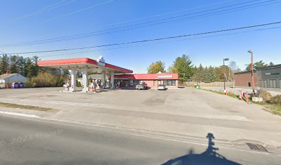 Woodland Wonders - Licensed Daycare in Angus, ON