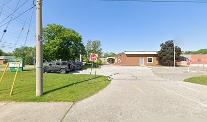 Notre Dame Elementary OSC - Licensed Daycare in Bonnyville, AB
