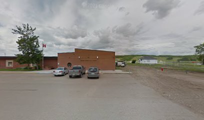 123 Care For Me Child Care Inc. - Licensed Daycare in Sturgis, SK