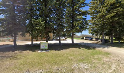 Manitou Community Daycare - Licensed Daycare in Manitou, MB