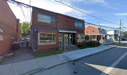 Garderie Aladin Inc. - Licensed Daycare in La Prairie, QC