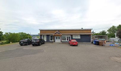 Garderie les Petits Bourdons - Licensed Daycare in Saint-Denis-De La Bouteillerie, QC
