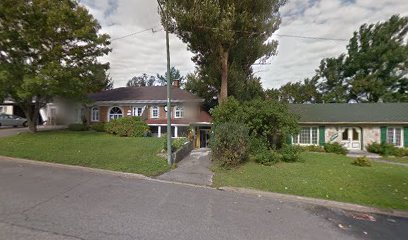Garderie les Génies Inc., Québec