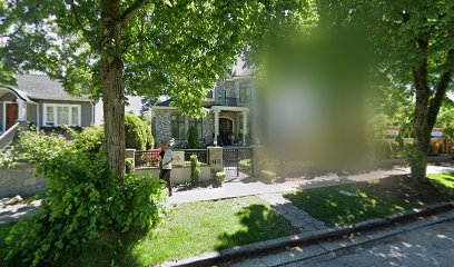 Bright Owlets Childcare And Learning Centre 2 - Licensed Daycare in Vancouver, BC