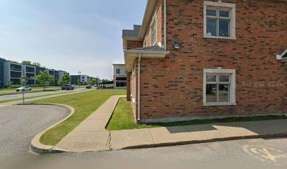 Garderie Éducative le Royaume Magique Inc. - Licensed Daycare in Mascouche, QC