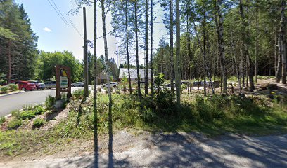 Garderie Coucou Hibou - Licensed Daycare in Mont-Tremblant, QC