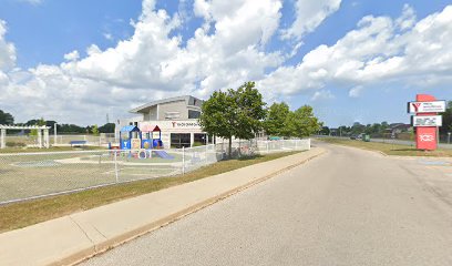 Jmfc Child Care - Licensed Daycare in Sarnia, ON